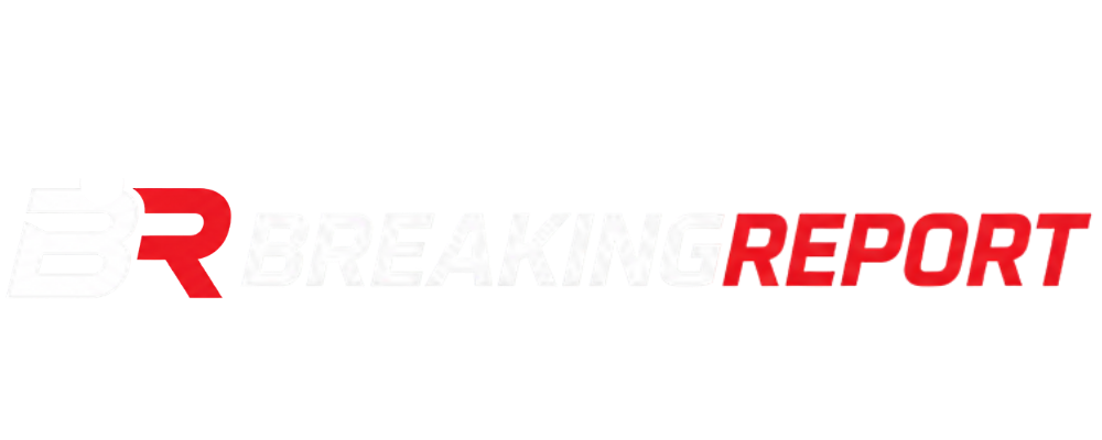 breakingreport.co.uk