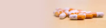 A Safe and Legal Guide to Zopiclone Access in the UK