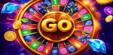Behind the Spin: The Hidden Reality of Real-Money APK Slot Apps