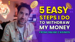 How Megawin Jackpot Payouts Work: A Complete Guide to Withdrawal, Verification, and Winnings