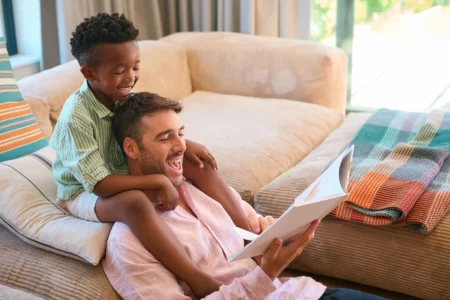 Finding the Right Furnace Repair Company in Orange County: A Homeowner’s Practical Guide