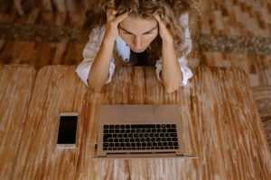 Jobs Online: A Complete Guide to Finding Work on the Internet